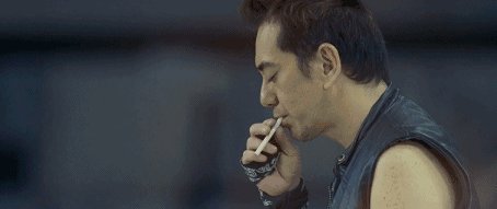 伯利圣经学院学士成绩单